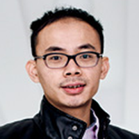 【刘勇明】NALA娜拉创始人兼CEO 个人资料