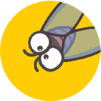 蝉大师完成A轮融资,金额未公开,投资方英诺天