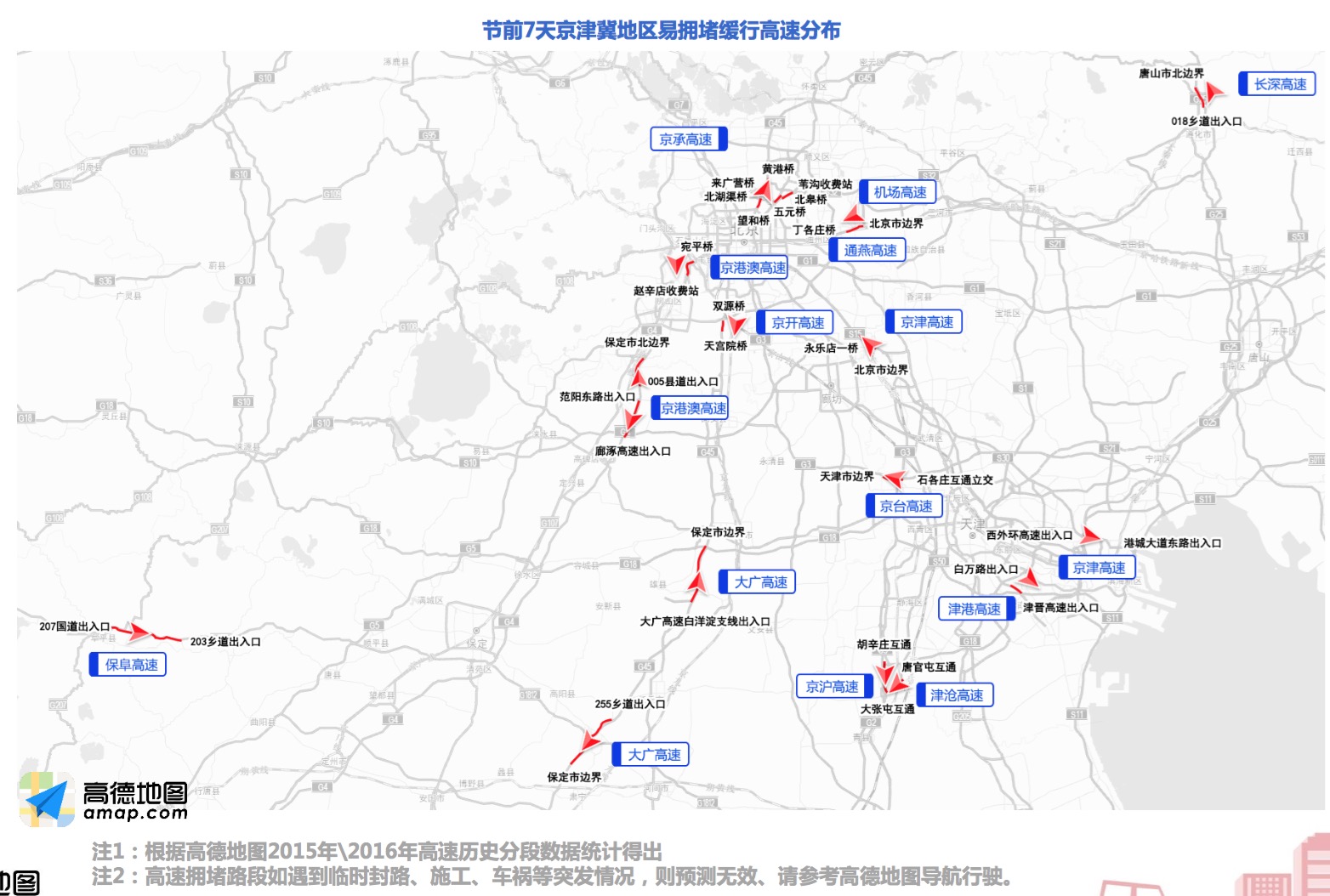 高德人口迁徙_高德地图(2)