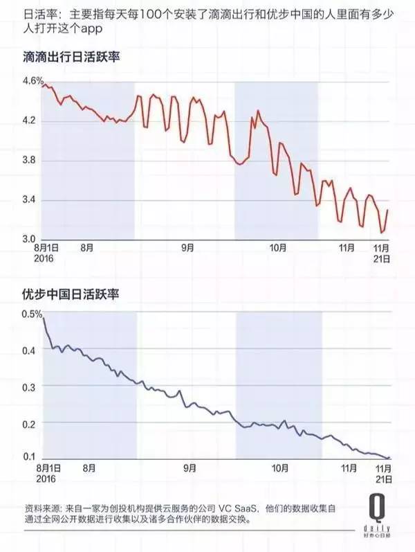 我国有13亿人口_中国13亿人口日是什么时候(2)