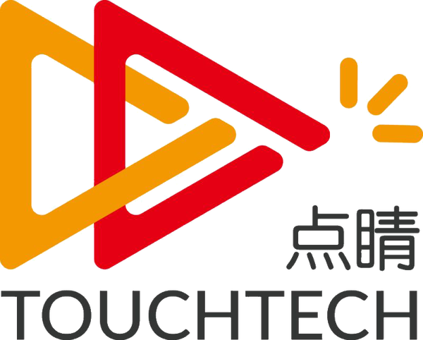 创业邦