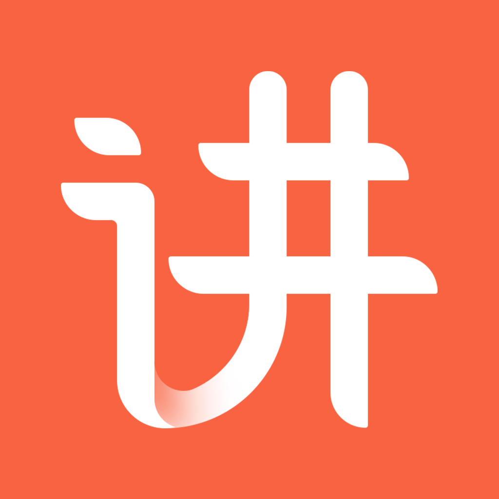 每晚讲情感故事的app 给媳妇讲睡前浪漫故事