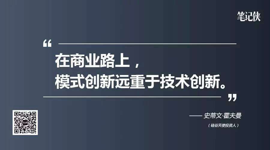 为什么要设立董事会 quality,q_85