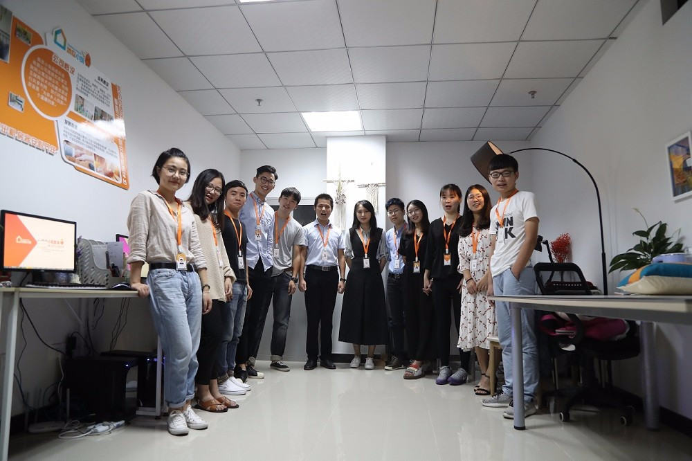 什么是流动人员 quality,q_85