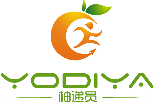 柚递员直属的江苏柚到家网络科技有限公司是一家集同城配送、快递、快运