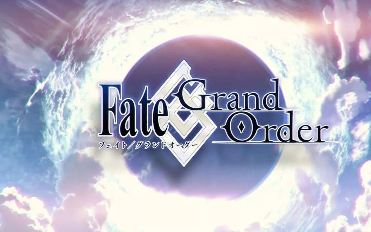 赛那是什么时候推出的 20171027111417529.jpg