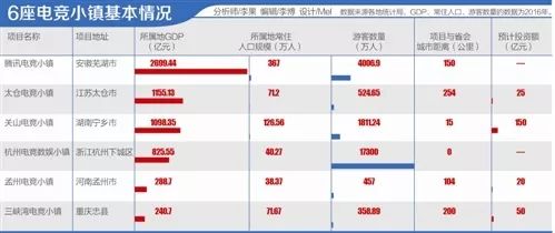 怎么快速赚钱存钱 20171228082527904.jpg