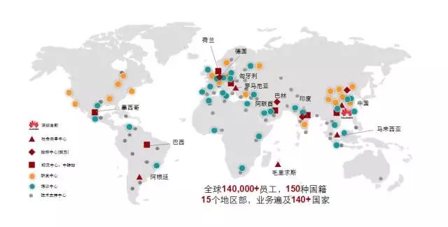 2019年欧洲总人口_艾媒报告 2019中国饰品产业发展状况与消费者行为变化监测调(2)