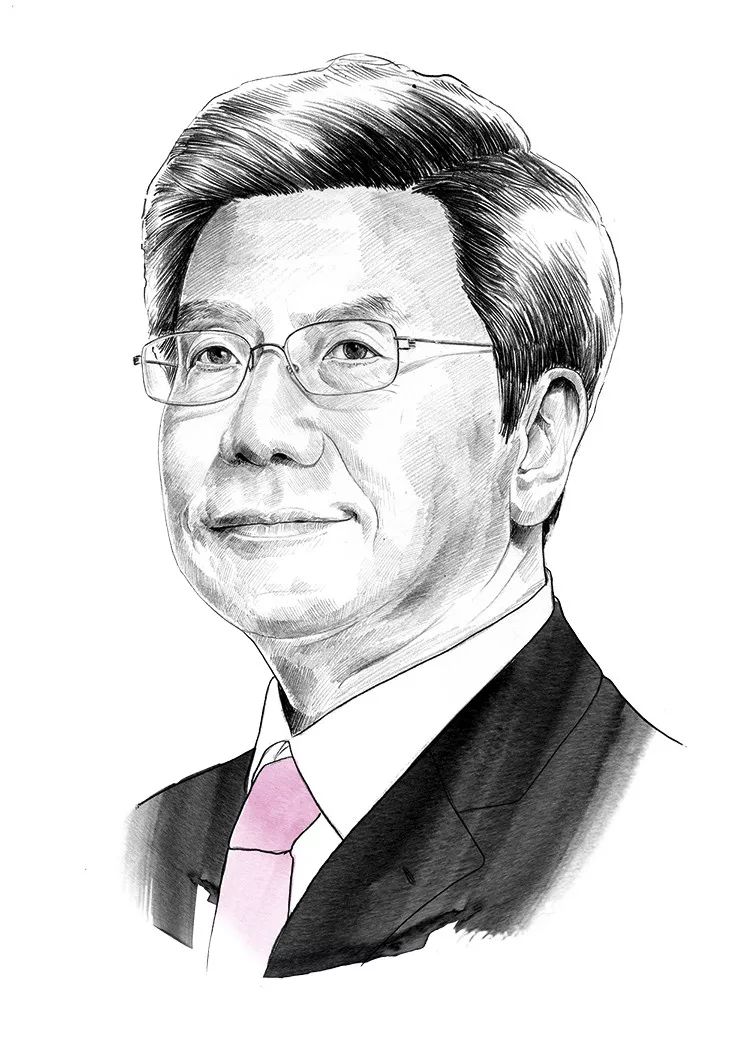 李开复:遇见OMO智慧