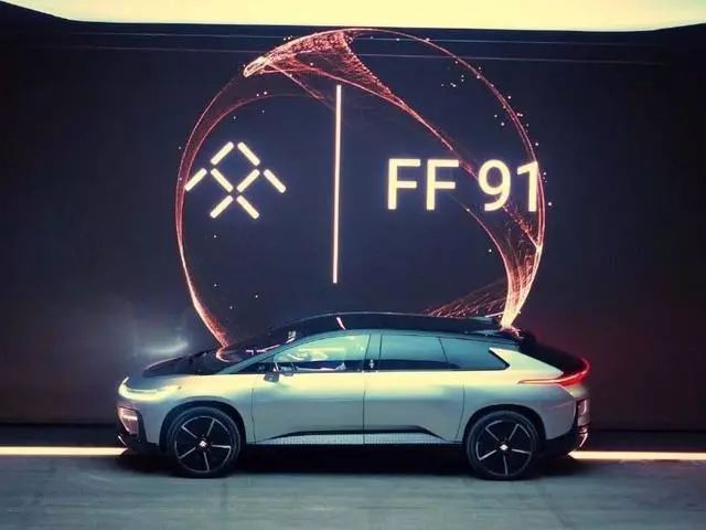 极氪汽车是哪个国家的 20180304081600472.jpg