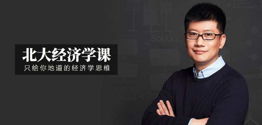 品牌经理脱口秀台词语录,品牌经理脱口秀台词语录