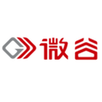 微谷中国完成A轮融资,金额过亿人民币,投资方