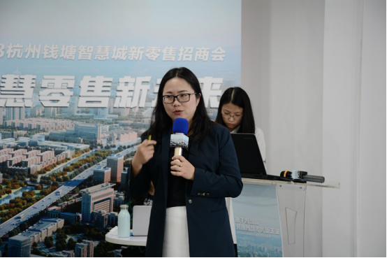 钱塘智慧城gdp_钱塘智慧城平面图(3)