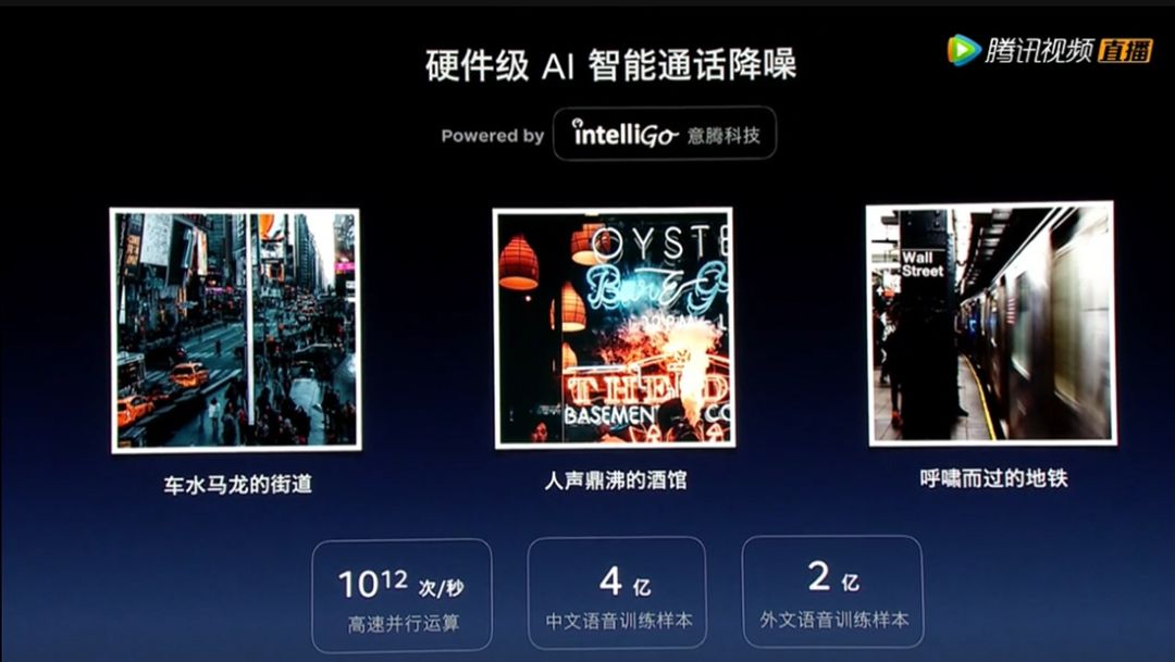 联想运营 ppt,联想运营是做什么的