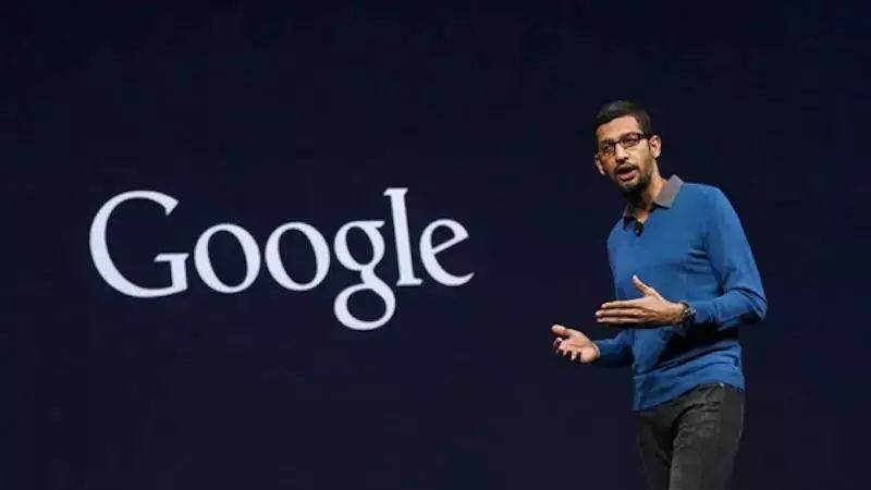 手机谷歌怎么删不了 quality,q_85