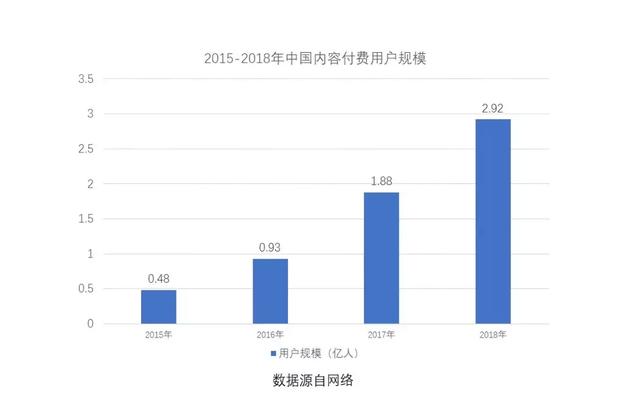 20180613114925847.jpg