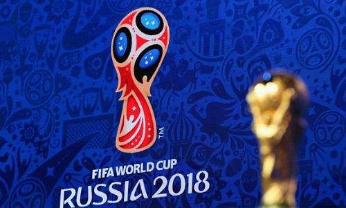 〖2022世界杯比赛流程2022世界杯比赛流程视频〗