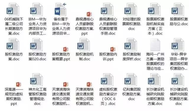 20180627053338715.jpg