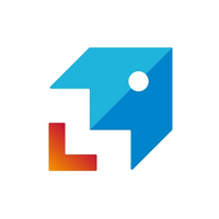 小灶能力派完成天使轮融资,金额数百万人民币,投资方未透露。-创投库