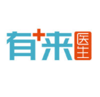 有来医生完成A轮融资,金额数千万人民币,投资