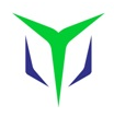 创业邦