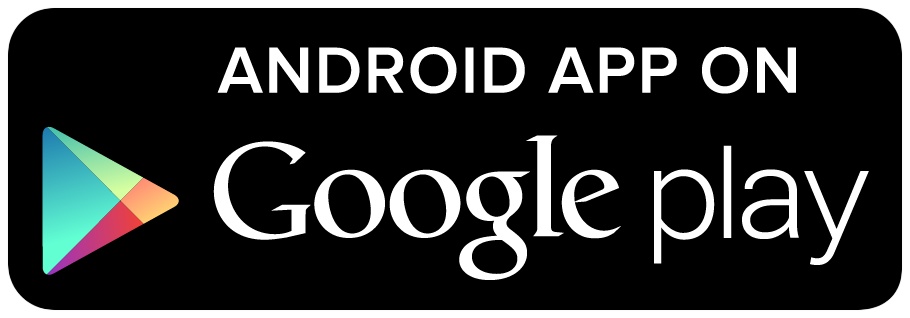 google play(谷歌应用商店)