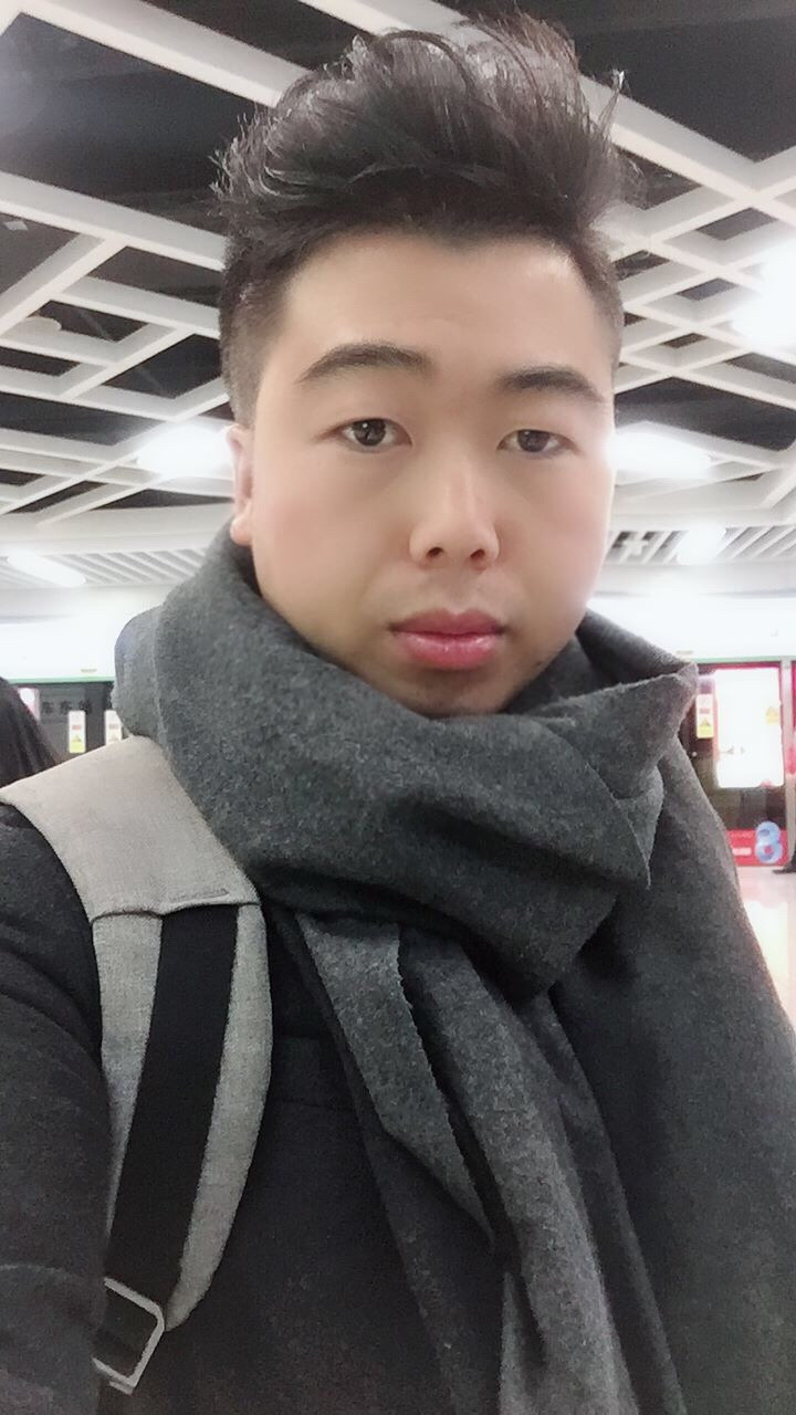 【班兴华】趣弹音乐--让音乐成为一种生活方式