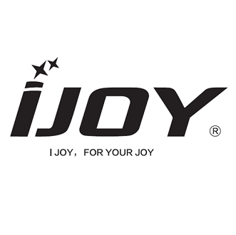 爱卓ijoy 电子蒸汽烟经销商 生产制造电子设备电子产品电子烟 2018