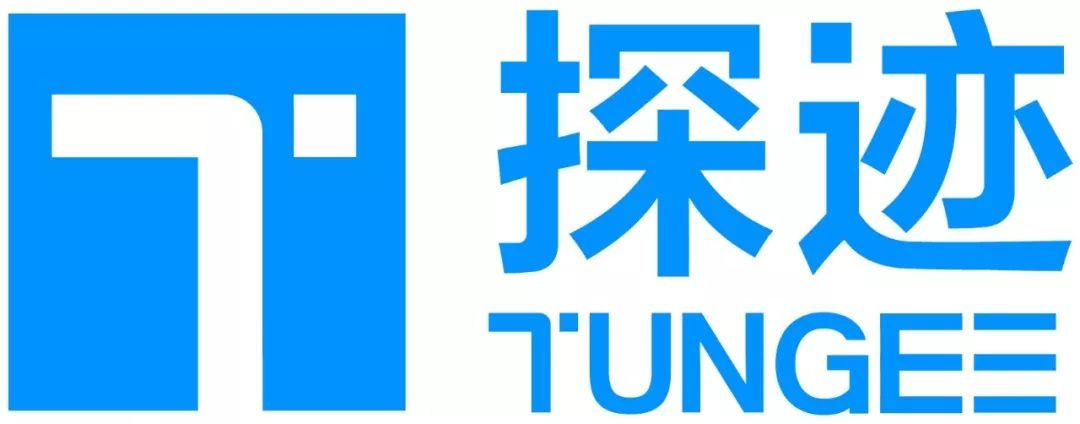 在此前,探迹科技曾获得由九合创投, 英诺天使基金,臻云创投,宏利创投