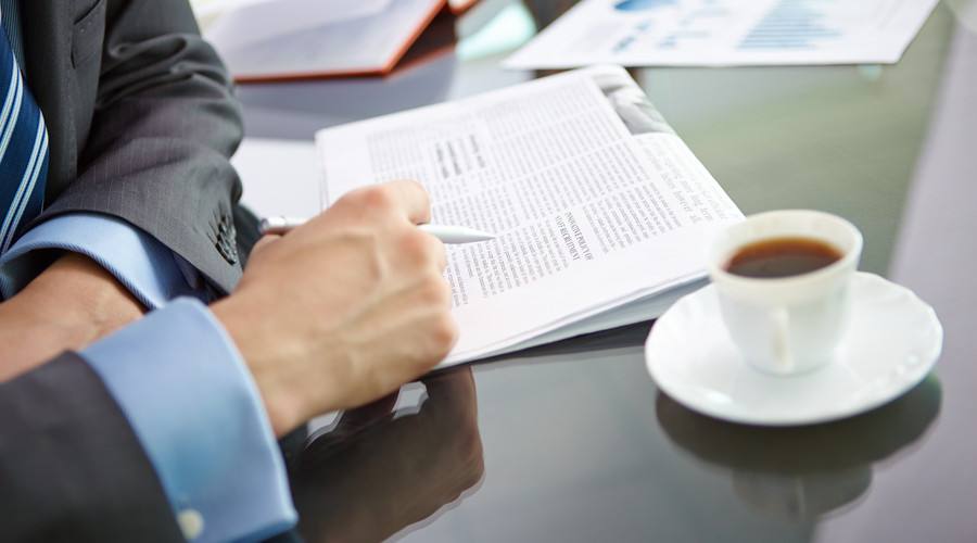 ATA(全美在线)宣布与ata独立运营:专注考试服