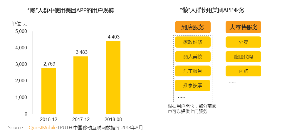 人口文化定义_人口的文化构成(2)