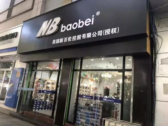 被遗忘的市场,是藏在县城的万亿生意