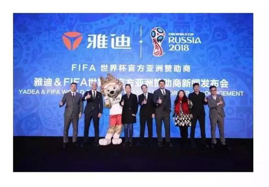 被遗忘的市场,是藏在县城的万亿生意