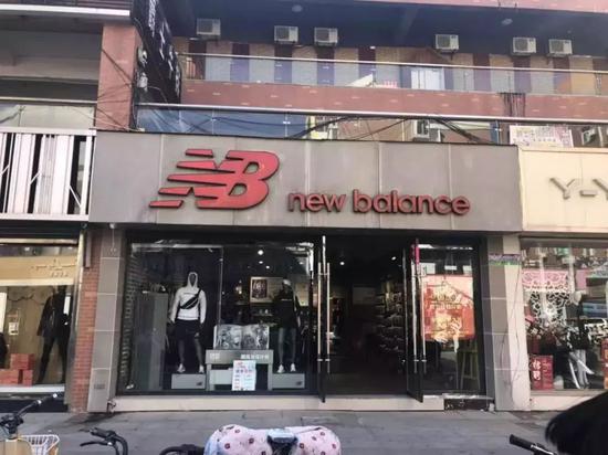 被遗忘的市场,是藏在县城的万亿生意