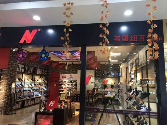 被遗忘的市场,是藏在县城的万亿生意