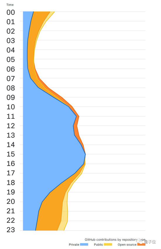 ca66a56046f0ec22d9aeffc46df7866f.jpg