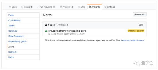 github下的代码怎么运行 ee53b2bf6f16f46c7fd7f3ece6206294.jpg