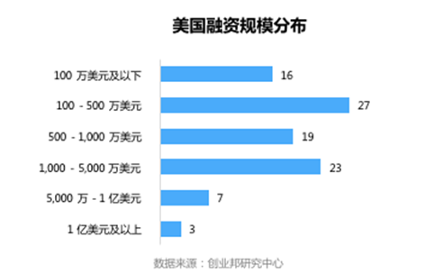 71f7fa31be59b27a006fc463d40ab391.png
