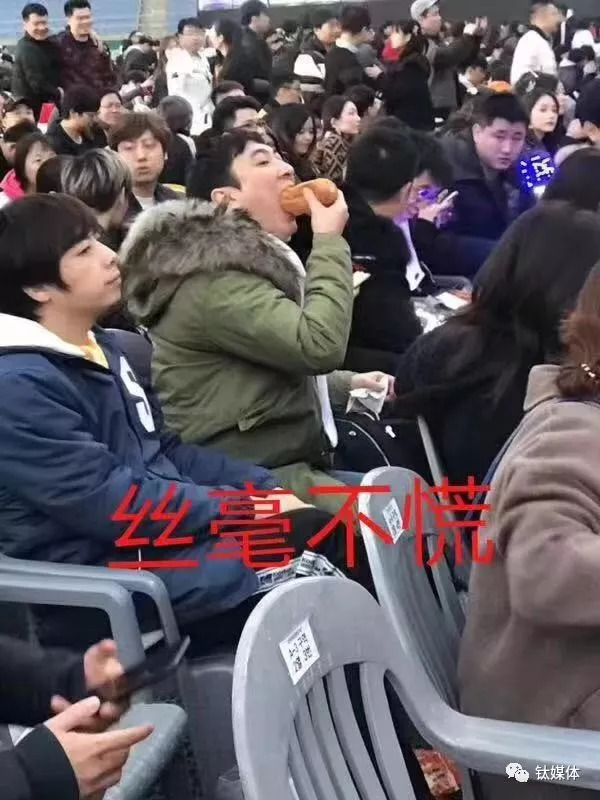 iG 拿冠军,最大赢家是王思聪