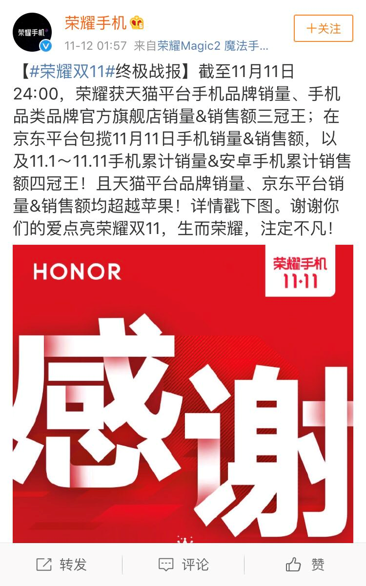 3f00bb5673d650dd107c294805c86fa7.png