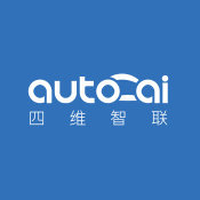 四维智联完成A轮融资,金额1亿美元,投资方百度