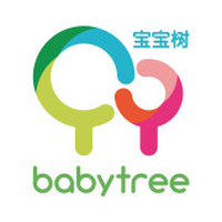 宝宝树集团在IPO,金额未公开,投资方投资方未