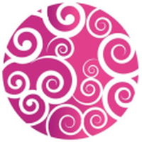 认识医生完成A轮融资,金额数千万人民币,投资