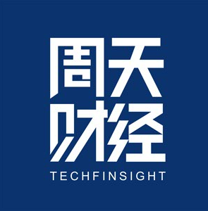 「快递物流」三国杀