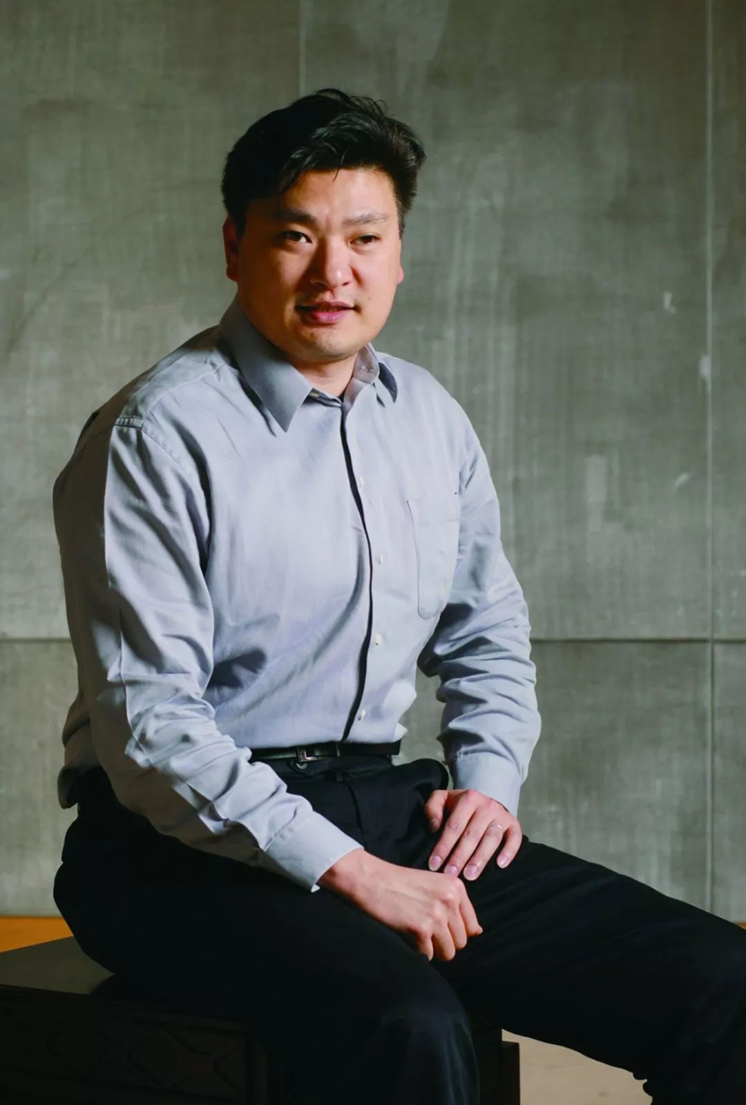 9位顶级投资人激辩2019whatsthenextbigthing