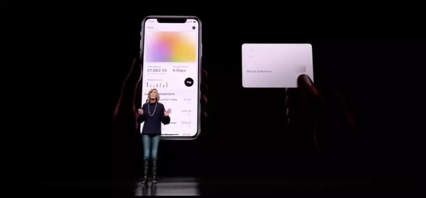 ios可以用的游戏平台 d4209ab754efc8754ef7b44d8c9ee4f5.png