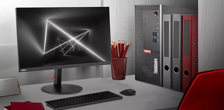 2019nV南经济一体_...景 摘 星 于一体的白滨 大阪 神户7日全家关西游 内含海量薅羊毛资讯(2)