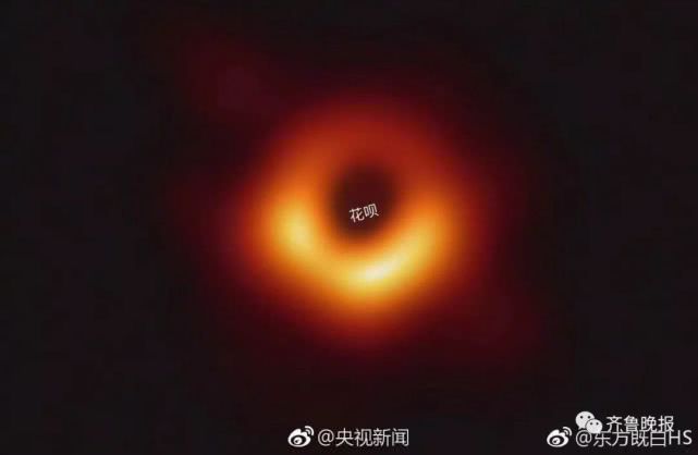 黑洞大 d2a42dfaf055a81ec4ef18359e66dd53.jpg