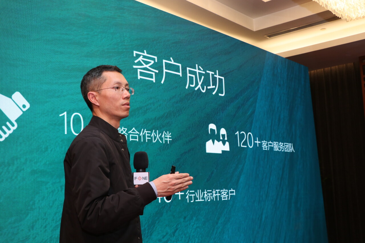 0ae05b1238d76eb455b22451bc4beb2f.jpg