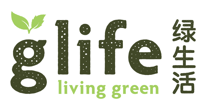 glife technologie